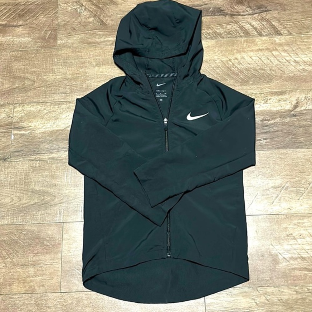 Kids Nike Jacket